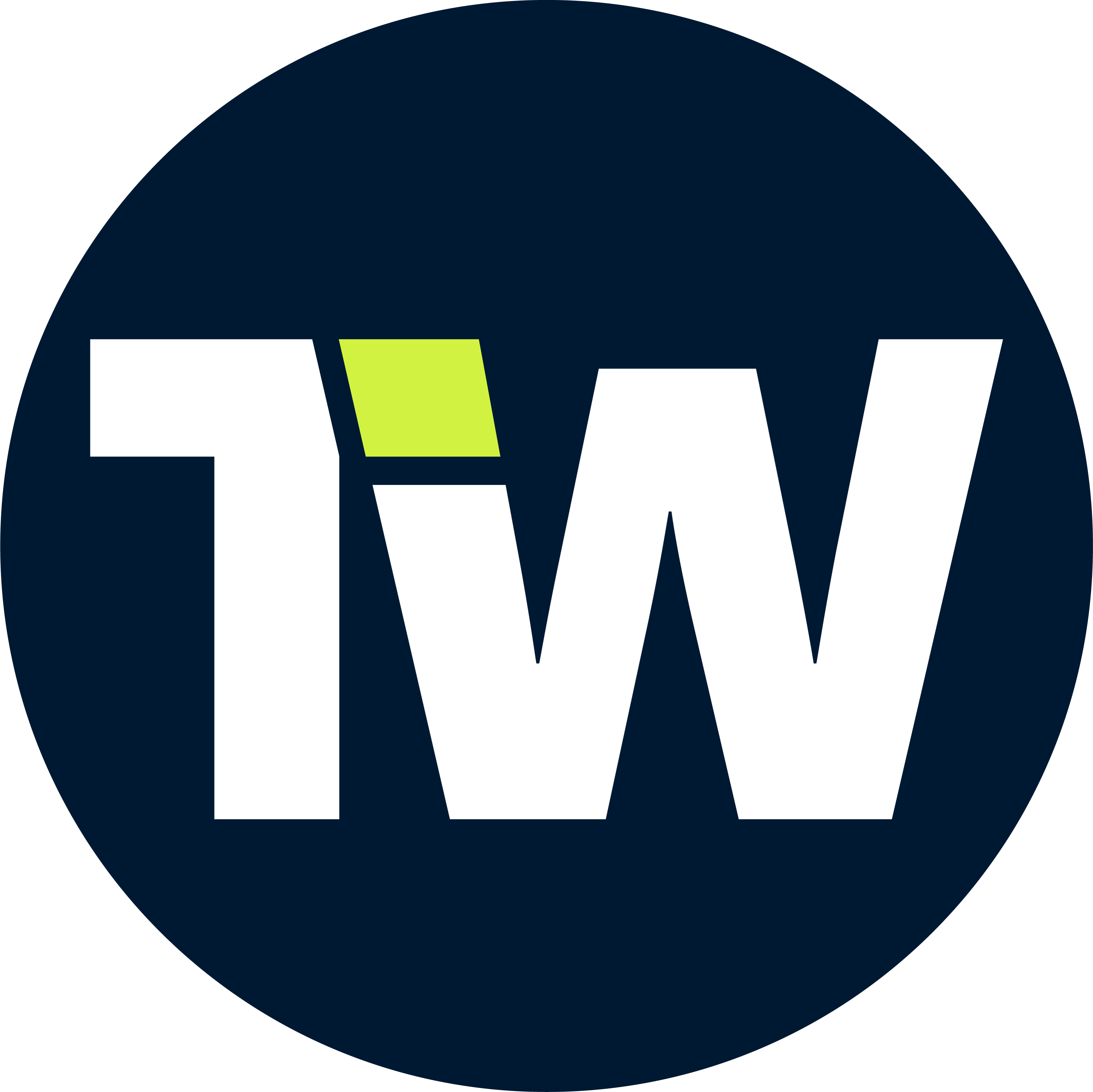 TeamWorking_LogoMark_Circle_v2_Primary